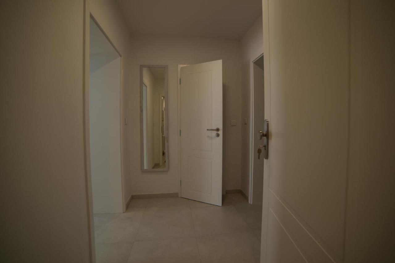 Top Class Apartments In Carlsbad Karlovy Vary Kültér fotó