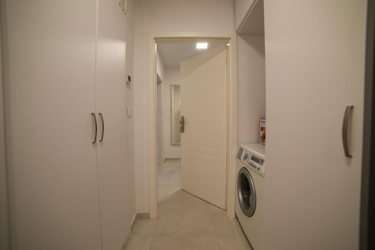 Top Class Apartments In Carlsbad Karlovy Vary Kültér fotó