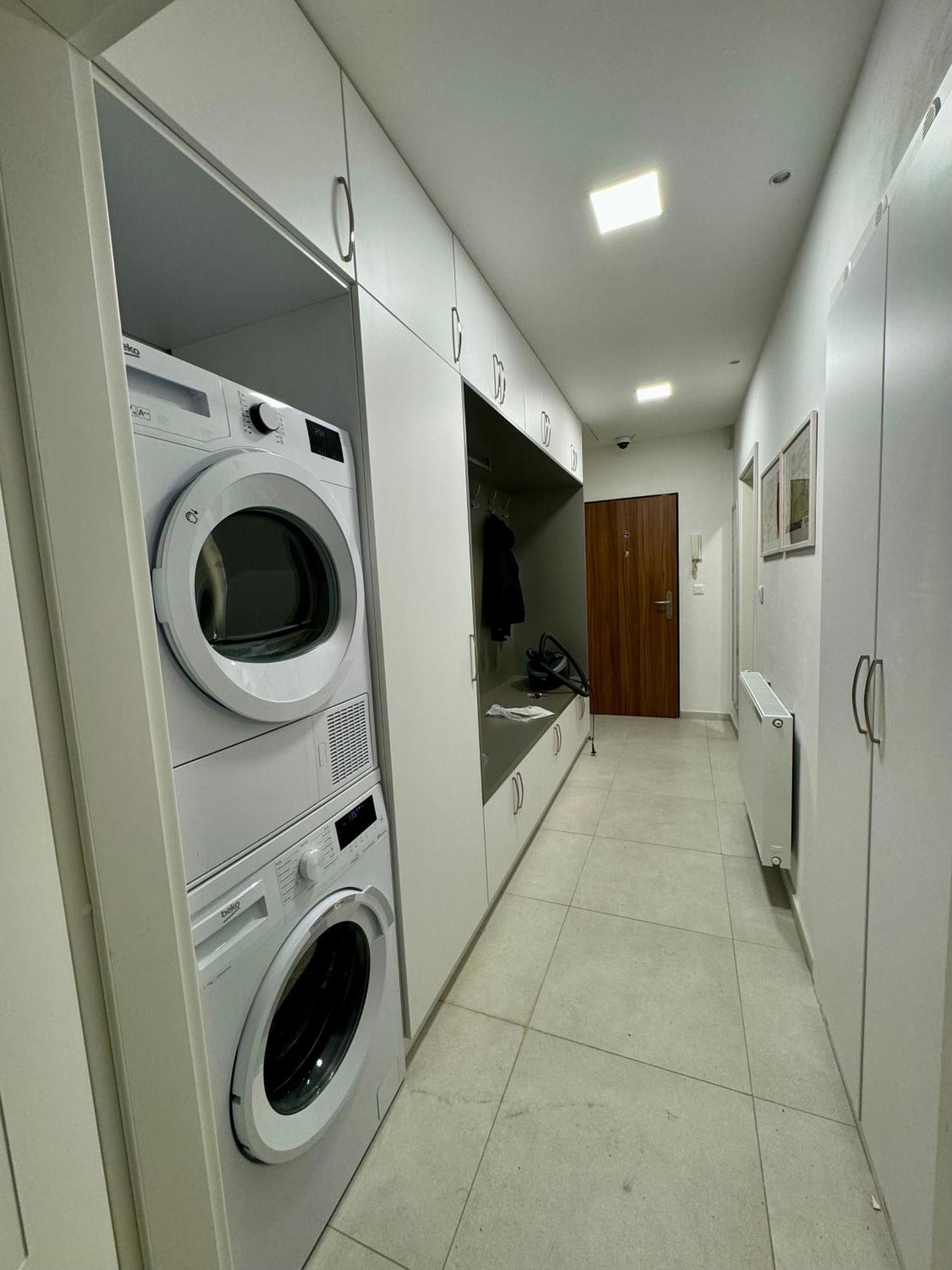 Top Class Apartments In Carlsbad Karlovy Vary Kültér fotó